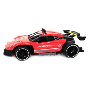 ماشین کنترلی شارژی پورشه اسپید وان 1:16 SPEED ONE_اسباب بازی