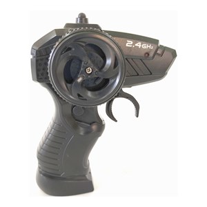 ماشین کنترلی شارژی پورشه اسپید وان 1:16 SPEED ONE_اسباب بازی