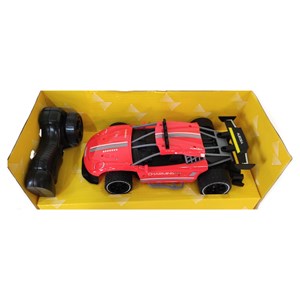  ماشین کنترلی شارژی پورشه اسپید وان 1:16 SPEED ONE_اسباب بازی