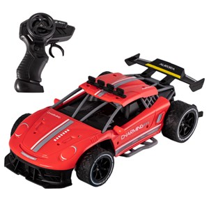  ماشین کنترلی شارژی پورشه اسپید وان 1:16 SPEED ONE_اسباب بازی