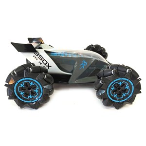  ماشین کنترلی شارژی قدرتی دریفتر توربو DRIFTER TURBO_اسباب بازی