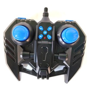  ماشین کنترلی شارژی قدرتی دریفتر توربو DRIFTER TURBO_اسباب بازی