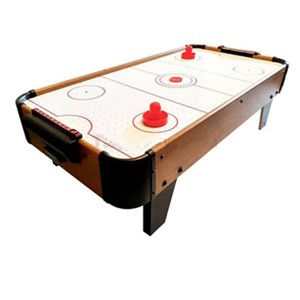ایر هاکی خانگی جوی تویز Joy toysTable air hockey game_اسباب بازی