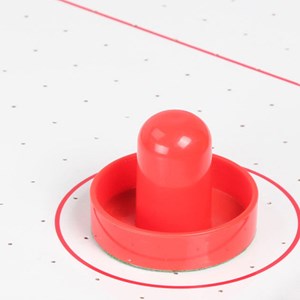 ایر هاکی خانگی جوی تویز Joy toysTable air hockey game_اسباب بازی