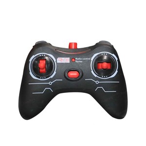  ماشین کنترلی شارژی بوگاتی ۴ کاناله Bugatti Toy Car_اسباب بازی