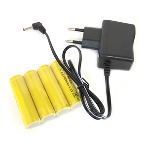  ماشین کنترلی شارژی بوگاتی ۴ کاناله Bugatti Toy Car_اسباب بازی