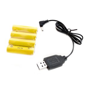 ماشین کنترلی شارژی شاسی بلند بی ام و SUPER RACING CAR_اسباب بازی