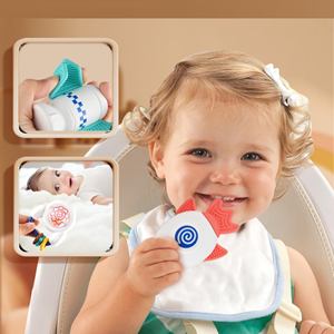 اسباب بازی آویز تخت کنترلی موزیکال طرح فضایی Universe Baby Bed Bell_اسباب بازی