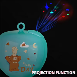 اسباب بازی آویز تخت کنترلی موزیکال MUSIC RECREATION GROUND_اسباب بازی