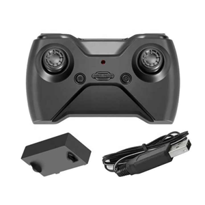 هواپیما پروازی کنترلی GLIDER PLANE G6_اسباب بازی