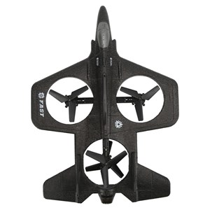 اسباب بازی هواپیمای جنگی کنترل از راه دور_اسباب بازی