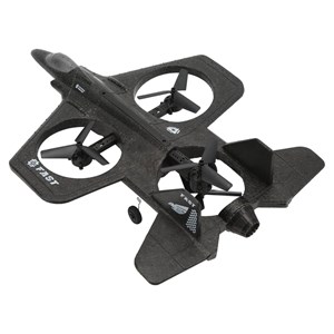 اسباب بازی هواپیمای جنگی کنترل از راه دور_اسباب بازی