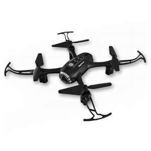کوادکوپتر سایما مدل syma X22SW Quadcopter_اسباب بازی