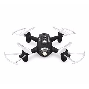 کوادکوپتر سایما مدل syma X22SW Quadcopter_اسباب بازی