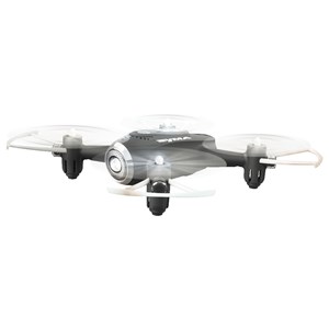 کوادکوپتر سایما مدل syma X22SW Quadcopter_اسباب بازی