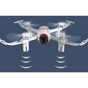 کوادکوپتر سایما مدل syma X22SW Quadcopter_اسباب بازی