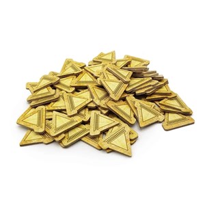 بازی فکری آمون رع هوپا HOOPA