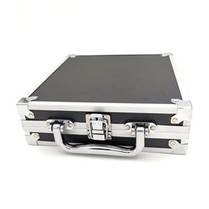 اسباب بازی ست لوازم آرایش و میکاپ چمدانی کودک طرح یونیکورن_اسباب بازی