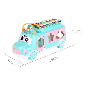 اسباب بازی ماشین هوش و بلز هانگر Huanger_اسباب بازی