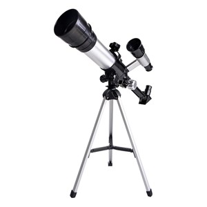 تلسکوپ نجومی با بزرگ نمایی 60X مدل Astronomical Telescope C2158_اسباب بازی