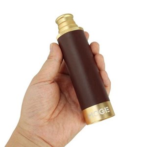 دوربین تک‌ چشمی تلسکوپی مدل 25X30_اسباب بازی