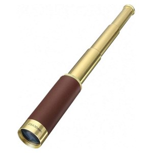 دوربین تک‌ چشمی تلسکوپی مدل 25X30_اسباب بازی