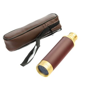 دوربین تک‌ چشمی تلسکوپی مدل 25X30_اسباب بازی