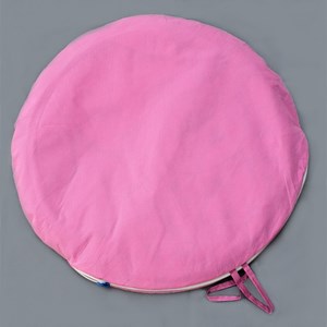 چادر بازی کودک 140 سانتی مدل هلو کیتی Hello Kitty_اسباب بازی