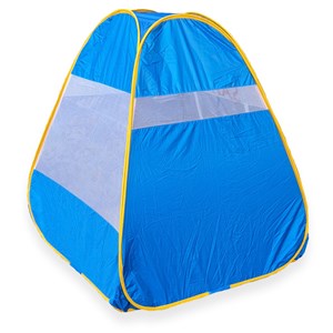 چادر بازی کودک 140 سانتی مدل سگ های نگهبان_اسباب بازی