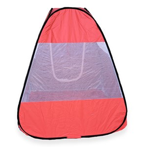 چادر بازی کودک 130 سانتی مدل مرد عنکبوتی_اسباب بازی