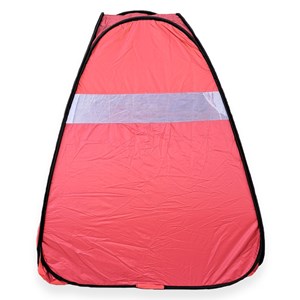 چادر بازی کودک 130 سانتی مدل مرد عنکبوتی_اسباب بازی