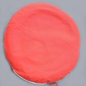 چادر بازی کودک 130 سانتی مدل مرد عنکبوتی_اسباب بازی