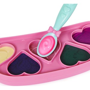 عروسک رباتیک لاوابلا میا بلوند Luvabella Mia_اسباب بازی