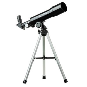 تلسکوپ و میکروسکوپ مدل TeleMicro_اسباب بازی