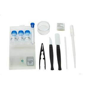 تلسکوپ و میکروسکوپ مدل TeleMicro_اسباب بازی