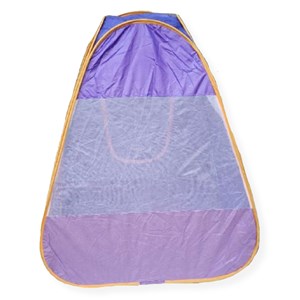 چادر بازی کودک 140 سانتی طرح باربی_اسباب بازی