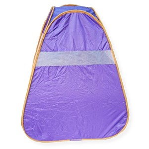 چادر بازی کودک 140 سانتی طرح باربی_اسباب بازی