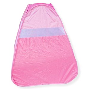 چادر بازی کودک 130 سانتی طرح پرنسس های دیزنی_اسباب بازی