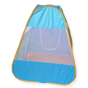 چادر بازی کودک 130 سانتی طرح بن تن_اسباب بازی