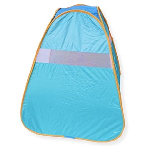 چادر بازی کودک 130 سانتی طرح بن تن_اسباب بازی