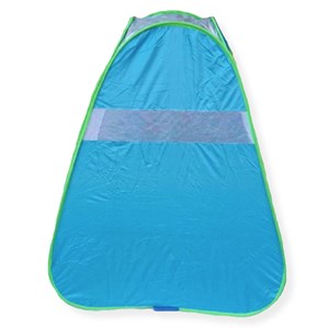 چادر بازی کودک 130 سانتی طرح فروزن_اسباب بازی