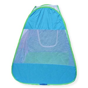 چادر بازی کودک 130 سانتی طرح فروزن_اسباب بازی