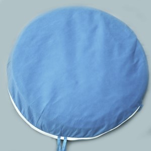 چادر بازی کودک 130 سانتی طرح فروزن_اسباب بازی