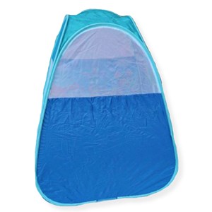 چادر بازی کودک طرح سگ های نگهبان_اسباب بازی