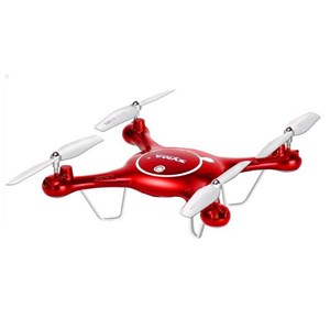 کوادکوپتر دوربین دار سایما مدل Syma X5UW_اسباب بازی