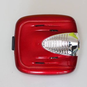 کوادکوپتر دوربین دار سایما مدل Syma X5UW_اسباب بازی