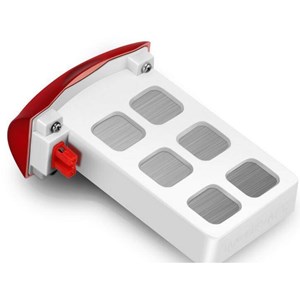 کوادکوپتر دوربین دار سایما مدل Syma X5UW_اسباب بازی