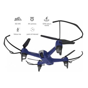 کوادکوپتر دوربین دار سایما مدل SYMA X31_اسباب بازی