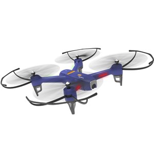 کوادکوپتر دوربین دار سایما مدل SYMA X31_اسباب بازی