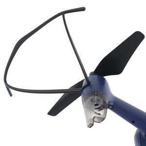 کوادکوپتر دوربین دار سایما مدل SYMA X31_اسباب بازی